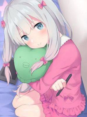 亚洲黄色图