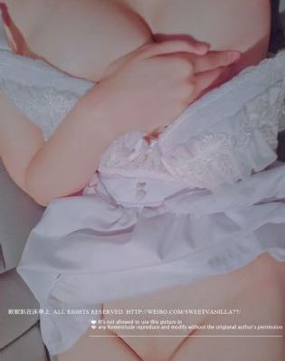 黑老大365天