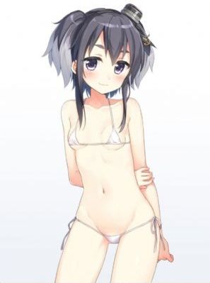 黑海夺金