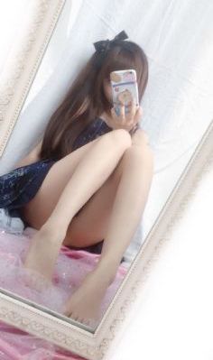 间之楔旧版