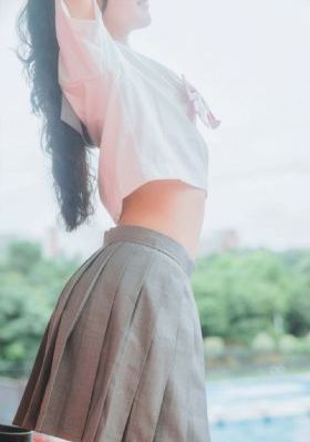 家和万事兴全集68集