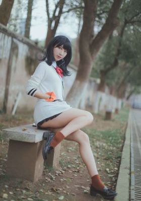 女搜查官の紧缚调教在线观