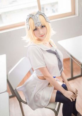 七月天