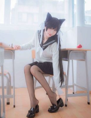 雪山凶灵