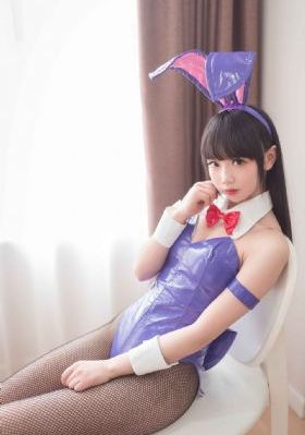 三攻一受4p巨肉寝室