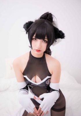 艳母未删减版