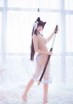 动漫美女动漫在线看