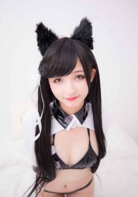 一念关山电视剧免费观看全集