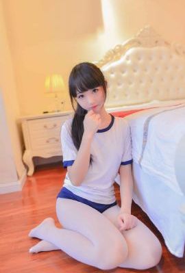私人瑜伽教练2