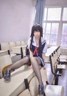 家庭高级教程