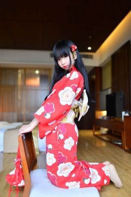 亚洲精品一区二区三区香