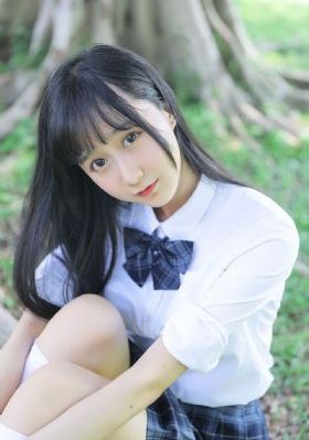 如如2