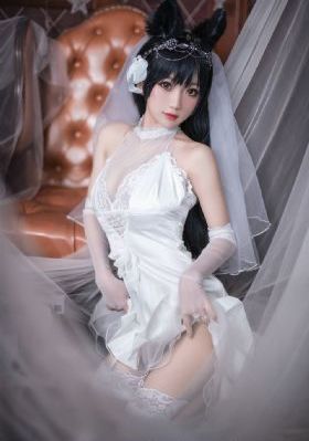 情事两姐妹