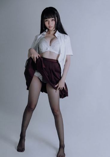 禁止的爱:善良的小姨子 电影