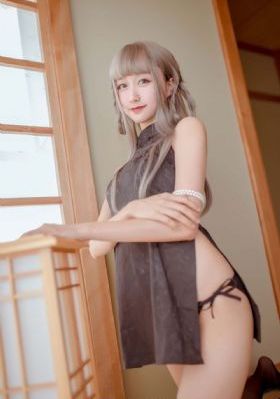 九九精品视频免费