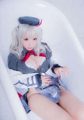 伦理电影在线看