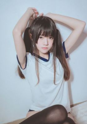 尸体派对