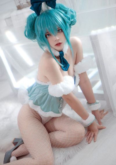 新奥特曼