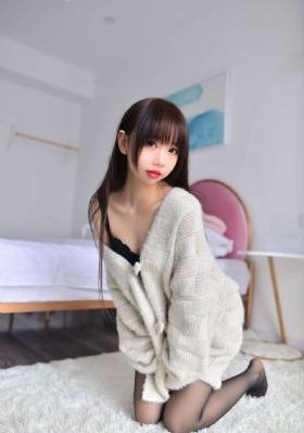 性谎言和录像带