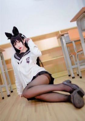 恋爱假期