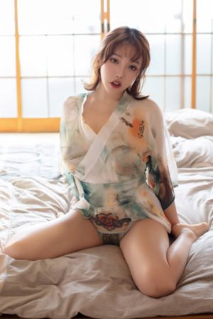 在线无限看免费蘑菇视频