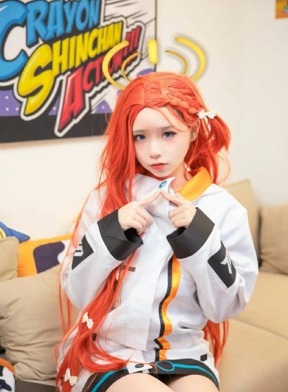 星辰影院大全在线观看电视剧