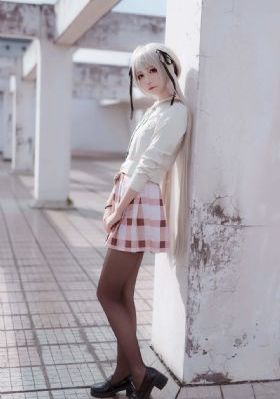 红杏在线观看