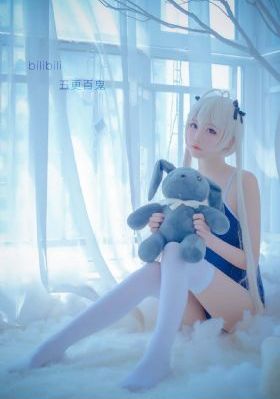 极品美女高潮出白浆