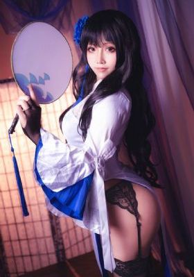 后宫露营无删减版
