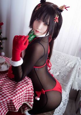 堕落的女律师