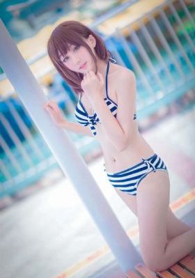 朋友的妈妈10