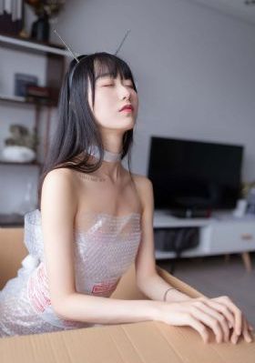 亚洲精品发布