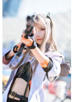 激情惊爆点电影