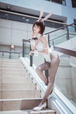 母亲的诱惑