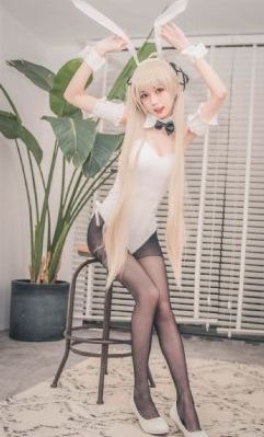 妈妈的朋友5中字线观清