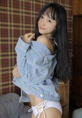 清明上河图密码完整版