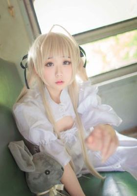 玄女心经2免费