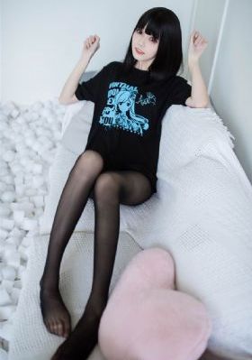 吴梦梦电影在线播放网站