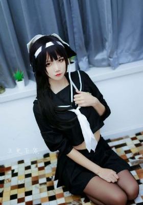 上流社会 电视剧