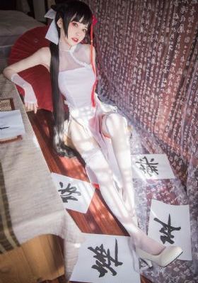欢乐家长群二