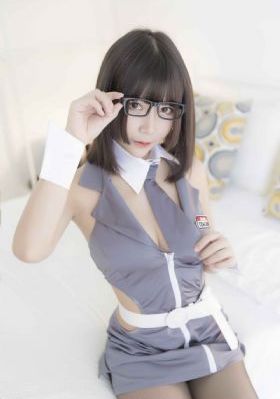 李欣聪