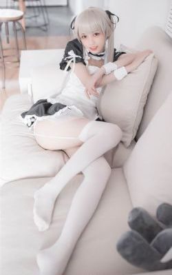 不道德的故事