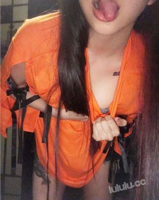 韩国伦理剧妈妈的朋友