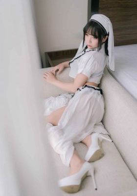 全能影视网