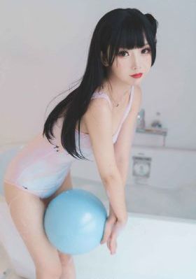 独一有二的她电视剧免费观看