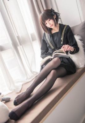 与僧侣交合的色欲之夜