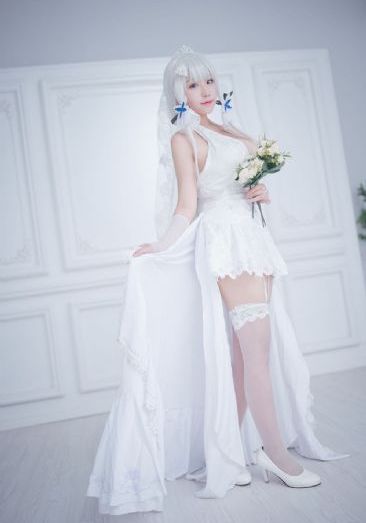 小日子的在线观看免费第20集