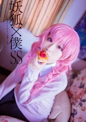 蜗居在线观看