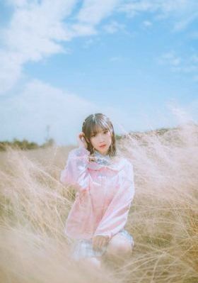 日韩手机在线视频