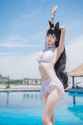 《剑来》动漫